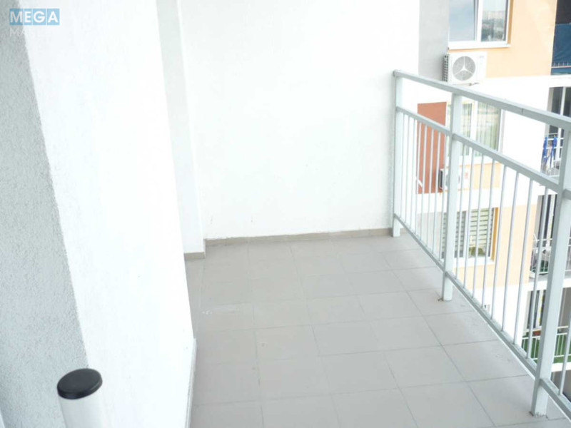 Оренда 1 кімнатної квартири, <a class="location-link" href="/kiev/" title="Недвижимость Київ">Київ</a>, <a class="location-link" href="/kiev/goloseevskij/" title="Недвижимость Голосіївський район">Голосіївський р-н</a>, Лисогірський узвіз (изображение 14)