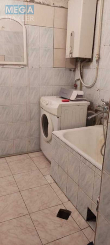 Оренда 1 кімнатної квартири, <a class="location-link" href="/odessa/" title="Недвижимость Одеса">Одеса</a>, <a class="location-link" href="/odessa/primorskij/" title="Недвижимость Приморський район">Приморський р-н</a>, Новосельского, 59 (изображение 5)