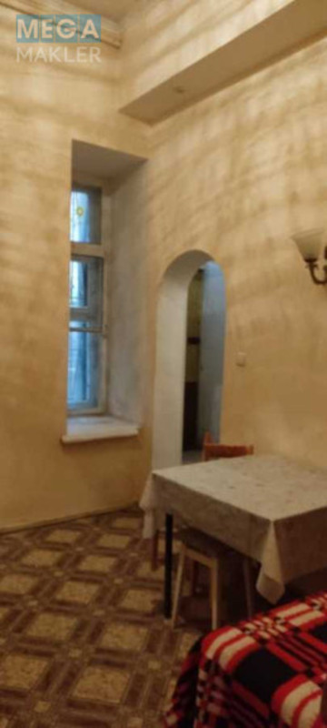 Оренда 1 кімнатної квартири, <a class="location-link" href="/odessa/" title="Недвижимость Одеса">Одеса</a>, <a class="location-link" href="/odessa/primorskij/" title="Недвижимость Приморський район">Приморський р-н</a>, Новосельского, 59 (изображение 6)