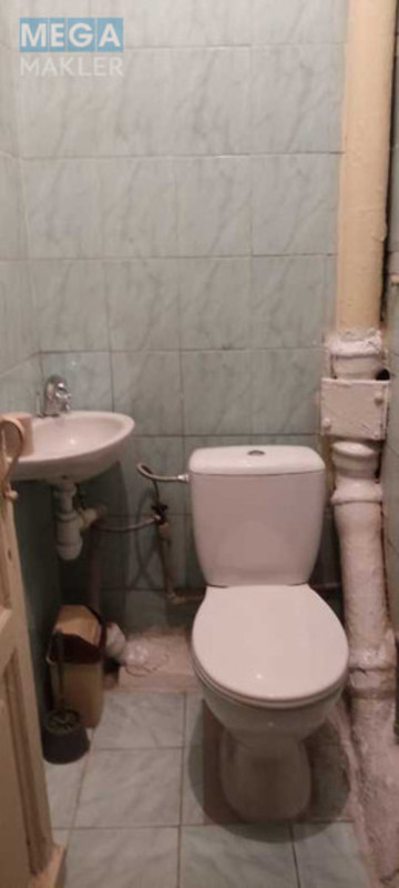 Оренда 1 кімнатної квартири, <a class="location-link" href="/odessa/" title="Недвижимость Одеса">Одеса</a>, <a class="location-link" href="/odessa/primorskij/" title="Недвижимость Приморський район">Приморський р-н</a>, Новосельского, 59 (изображение 7)