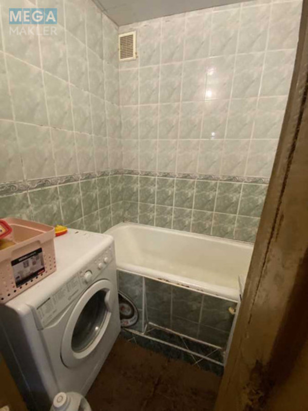 Оренда 2 кімнатної квартири, <a class="location-link" href="/kiev/" title="Недвижимость Київ">Київ</a>, <a class="location-link" href="/kiev/dneprovskij/" title="Недвижимость Дніпровський район">Дніпровський р-н</a>, Марганецька вул., 24 (изображение 4)