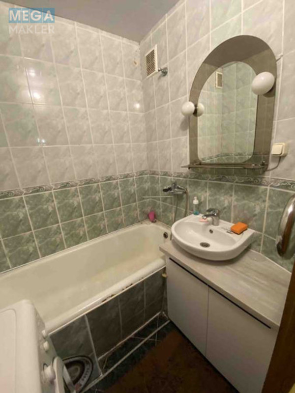 Оренда 2 кімнатної квартири, <a class="location-link" href="/kiev/" title="Недвижимость Київ">Київ</a>, <a class="location-link" href="/kiev/dneprovskij/" title="Недвижимость Дніпровський район">Дніпровський р-н</a>, Марганецька вул., 24 (изображение 5)