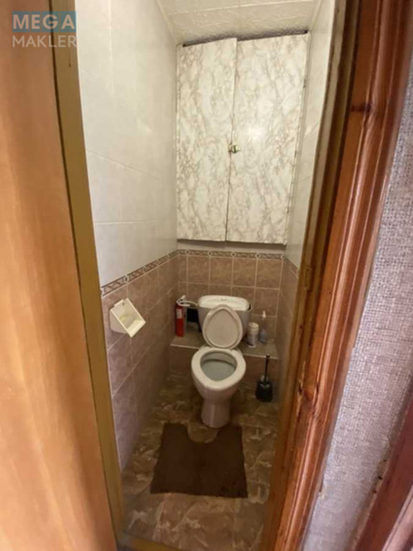 Оренда 2 кімнатної квартири, <a class="location-link" href="/kiev/" title="Недвижимость Київ">Київ</a>, <a class="location-link" href="/kiev/dneprovskij/" title="Недвижимость Дніпровський район">Дніпровський р-н</a>, Марганецька вул., 24 (изображение 6)