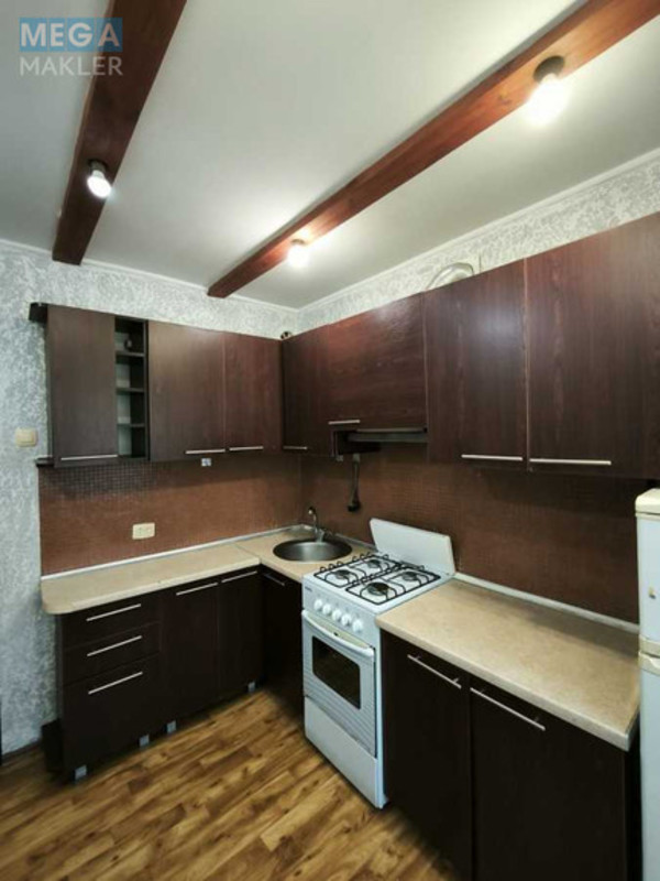 Оренда 1 кімнатної квартири, <a class="location-link" href="/odessa/" title="Недвижимость Одеса">Одеса</a>, <a class="location-link" href="/odessa/kievskij/" title="Недвижимость Київський район">Київський р-н</a>, Глушко, 10 (изображение 5)