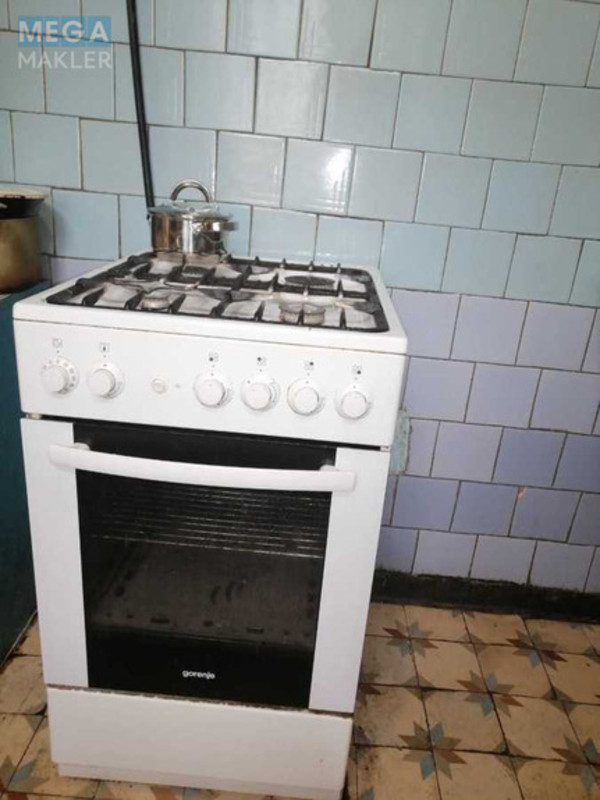 Оренда кімнати (підселення), <a class="location-link" href="/odessa/" title="Недвижимость Одеса">Одеса</a>, <a class="location-link" href="/odessa/malinovskij/" title="Недвижимость Малиновський район">Малиновський р-н</a>, Запорожская, 32а (изображение 3)