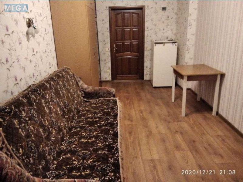 Оренда кімнати (підселення), <a class="location-link" href="/odessa/" title="Недвижимость Одеса">Одеса</a>, <a class="location-link" href="/odessa/malinovskij/" title="Недвижимость Малиновський район">Малиновський р-н</a>, Запорожская, 32а (изображение 4)