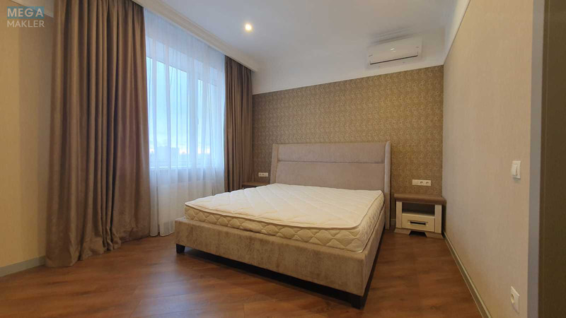 Оренда 2 кімнатної квартири, <a class="location-link" href="/kiev/" title="Недвижимость Київ">Київ</a>, <a class="location-link" href="/kiev/obolonskij/" title="Недвижимость Оболонський район">Оболонський р-н</a>, Маршала Тимошенка вул., 21/19 (изображение 8)