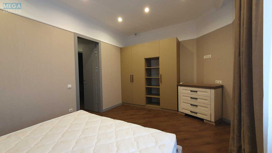 Оренда 2 кімнатної квартири, <a class="location-link" href="/kiev/" title="Недвижимость Київ">Київ</a>, <a class="location-link" href="/kiev/obolonskij/" title="Недвижимость Оболонський район">Оболонський р-н</a>, Маршала Тимошенка вул., 21/19 (изображение 9)