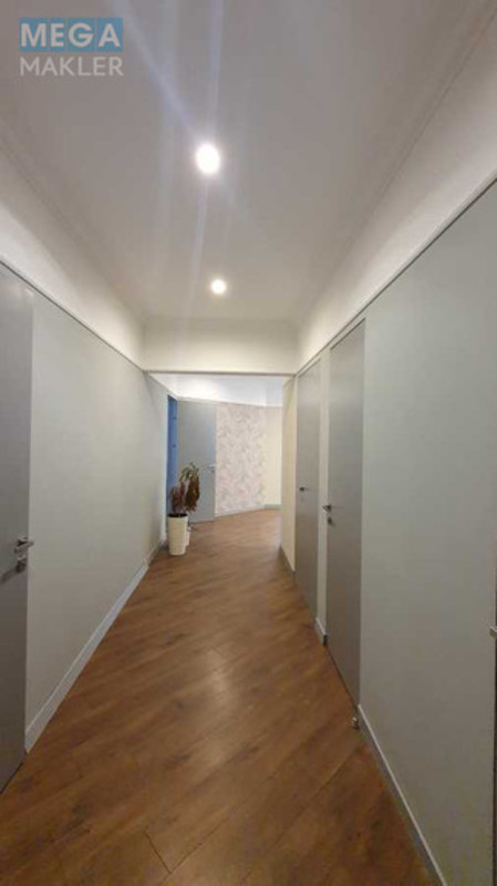 Оренда 2 кімнатної квартири, <a class="location-link" href="/kiev/" title="Недвижимость Київ">Київ</a>, <a class="location-link" href="/kiev/obolonskij/" title="Недвижимость Оболонський район">Оболонський р-н</a>, Маршала Тимошенка вул., 21/19 (изображение 10)