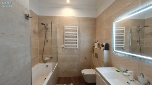 Оренда 2 кімнатної квартири, <a class="location-link" href="/kiev/" title="Недвижимость Київ">Київ</a>, <a class="location-link" href="/kiev/obolonskij/" title="Недвижимость Оболонський район">Оболонський р-н</a>, Маршала Тимошенка вул., 21/19 (изображение 11)