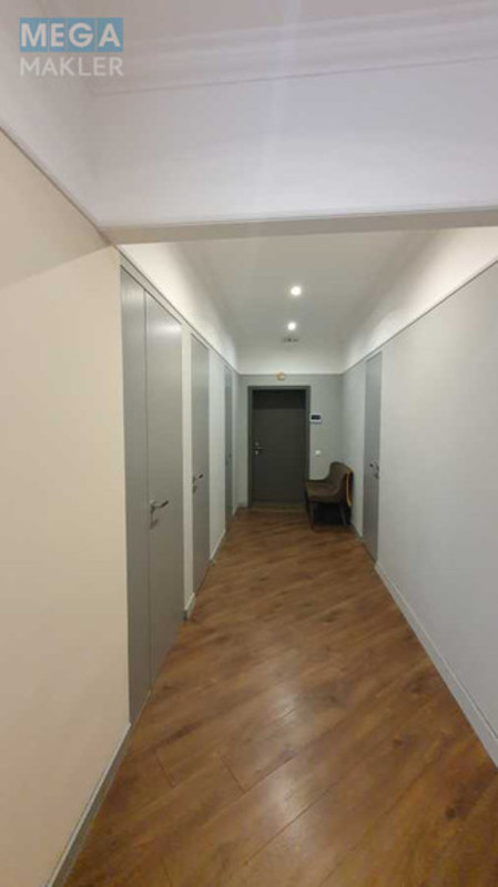 Оренда 2 кімнатної квартири, <a class="location-link" href="/kiev/" title="Недвижимость Київ">Київ</a>, <a class="location-link" href="/kiev/obolonskij/" title="Недвижимость Оболонський район">Оболонський р-н</a>, Маршала Тимошенка вул., 21/19 (изображение 12)