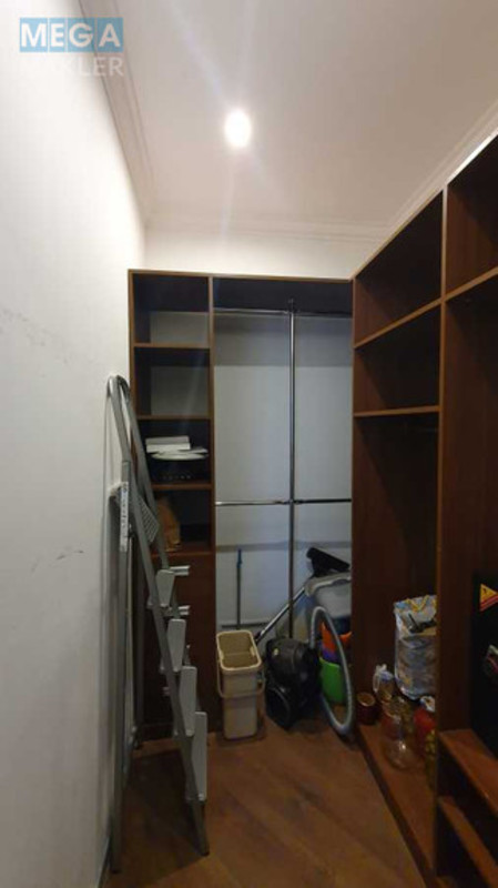 Оренда 2 кімнатної квартири, <a class="location-link" href="/kiev/" title="Недвижимость Київ">Київ</a>, <a class="location-link" href="/kiev/obolonskij/" title="Недвижимость Оболонський район">Оболонський р-н</a>, Маршала Тимошенка вул., 21/19 (изображение 14)