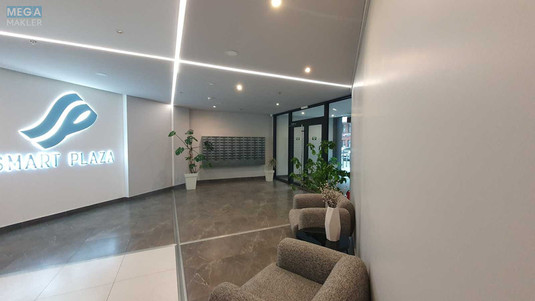 Оренда 2 кімнатної квартири, <a class="location-link" href="/kiev/" title="Недвижимость Київ">Київ</a>, <a class="location-link" href="/kiev/obolonskij/" title="Недвижимость Оболонський район">Оболонський р-н</a>, Маршала Тимошенка вул., 21/19 (изображение 17)