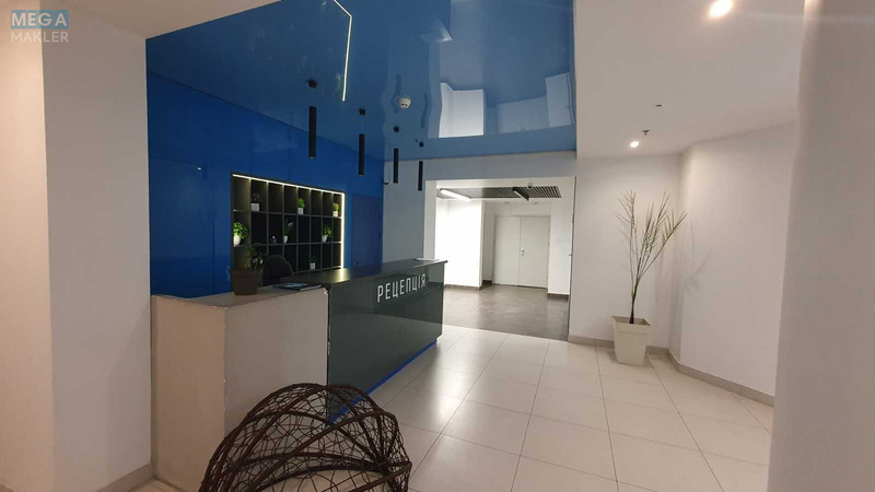 Оренда 2 кімнатної квартири, <a class="location-link" href="/kiev/" title="Недвижимость Київ">Київ</a>, <a class="location-link" href="/kiev/obolonskij/" title="Недвижимость Оболонський район">Оболонський р-н</a>, Маршала Тимошенка вул., 21/19 (изображение 19)