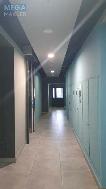 Оренда 2 кімнатної квартири, <a class="location-link" href="/kiev/" title="Недвижимость Київ">Київ</a>, <a class="location-link" href="/kiev/obolonskij/" title="Недвижимость Оболонський район">Оболонський р-н</a>, Маршала Тимошенка вул., 21/19 (изображение 20)
