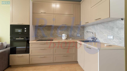 Оренда 3 кімнатної квартири, <a class="location-link" href="/kiev/" title="Недвижимость Київ">Київ</a>, <a class="location-link" href="/kiev/podolskij/" title="Недвижимость Подільський район">Подільський р-н</a>, Александра Олеся ул., 5А (изображение 3)