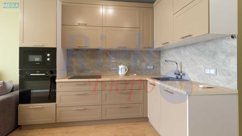 Оренда 3 кімнатної квартири, <a class="location-link" href="/kiev/" title="Недвижимость Київ">Київ</a>, <a class="location-link" href="/kiev/podolskij/" title="Недвижимость Подільський район">Подільський р-н</a>, Александра Олеся ул., 5А (изображение 3)