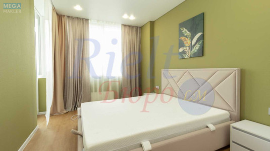 Оренда 3 кімнатної квартири, <a class="location-link" href="/kiev/" title="Недвижимость Київ">Київ</a>, <a class="location-link" href="/kiev/podolskij/" title="Недвижимость Подільський район">Подільський р-н</a>, Александра Олеся ул., 5А (изображение 6)