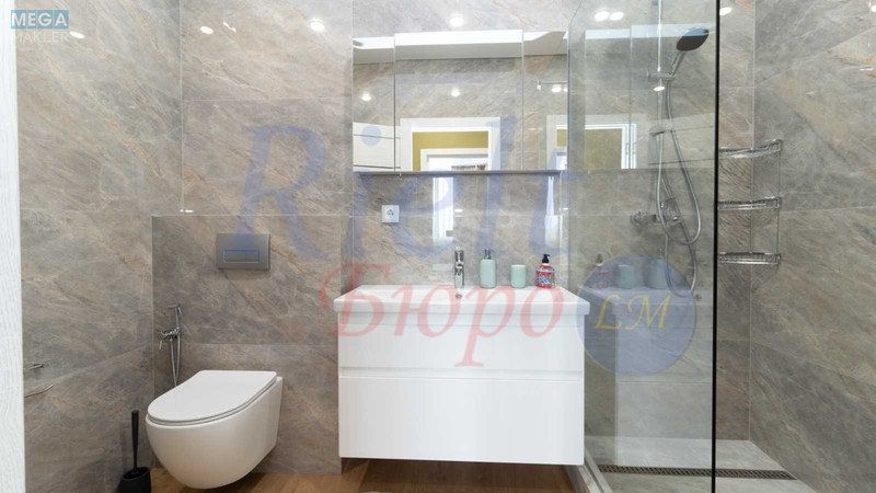Оренда 3 кімнатної квартири, <a class="location-link" href="/kiev/" title="Недвижимость Київ">Київ</a>, <a class="location-link" href="/kiev/podolskij/" title="Недвижимость Подільський район">Подільський р-н</a>, Александра Олеся ул., 5А (изображение 7)