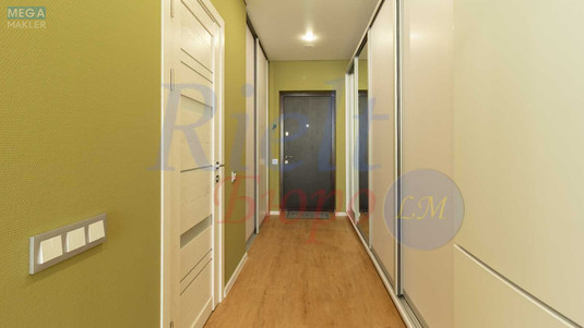 Оренда 3 кімнатної квартири, <a class="location-link" href="/kiev/" title="Недвижимость Київ">Київ</a>, <a class="location-link" href="/kiev/podolskij/" title="Недвижимость Подільський район">Подільський р-н</a>, Александра Олеся ул., 5А (изображение 9)