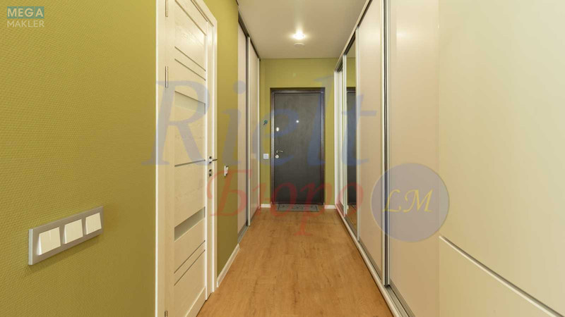 Оренда 3 кімнатної квартири, <a class="location-link" href="/kiev/" title="Недвижимость Київ">Київ</a>, <a class="location-link" href="/kiev/podolskij/" title="Недвижимость Подільський район">Подільський р-н</a>, Александра Олеся ул., 5А (изображение 9)