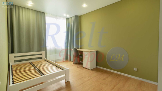 Оренда 3 кімнатної квартири, <a class="location-link" href="/kiev/" title="Недвижимость Київ">Київ</a>, <a class="location-link" href="/kiev/podolskij/" title="Недвижимость Подільський район">Подільський р-н</a>, Александра Олеся ул., 5А (изображение 10)