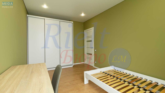 Оренда 3 кімнатної квартири, <a class="location-link" href="/kiev/" title="Недвижимость Київ">Київ</a>, <a class="location-link" href="/kiev/podolskij/" title="Недвижимость Подільський район">Подільський р-н</a>, Александра Олеся ул., 5А (изображение 11)