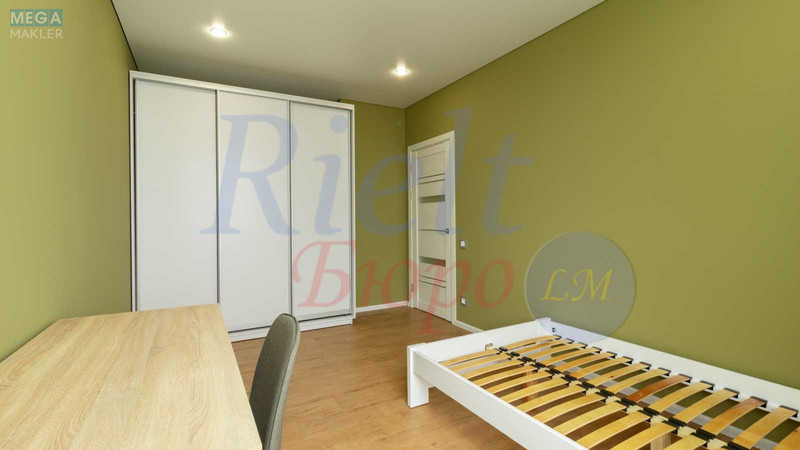 Оренда 3 кімнатної квартири, <a class="location-link" href="/kiev/" title="Недвижимость Київ">Київ</a>, <a class="location-link" href="/kiev/podolskij/" title="Недвижимость Подільський район">Подільський р-н</a>, Александра Олеся ул., 5А (изображение 11)