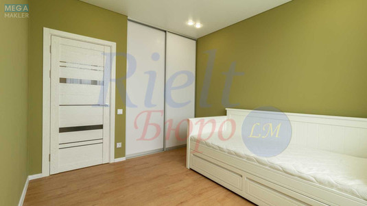 Оренда 3 кімнатної квартири, <a class="location-link" href="/kiev/" title="Недвижимость Київ">Київ</a>, <a class="location-link" href="/kiev/podolskij/" title="Недвижимость Подільський район">Подільський р-н</a>, Александра Олеся ул., 5А (изображение 12)