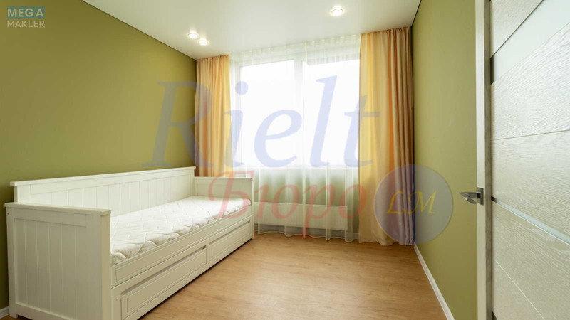 Оренда 3 кімнатної квартири, <a class="location-link" href="/kiev/" title="Недвижимость Київ">Київ</a>, <a class="location-link" href="/kiev/podolskij/" title="Недвижимость Подільський район">Подільський р-н</a>, Александра Олеся ул., 5А (изображение 13)