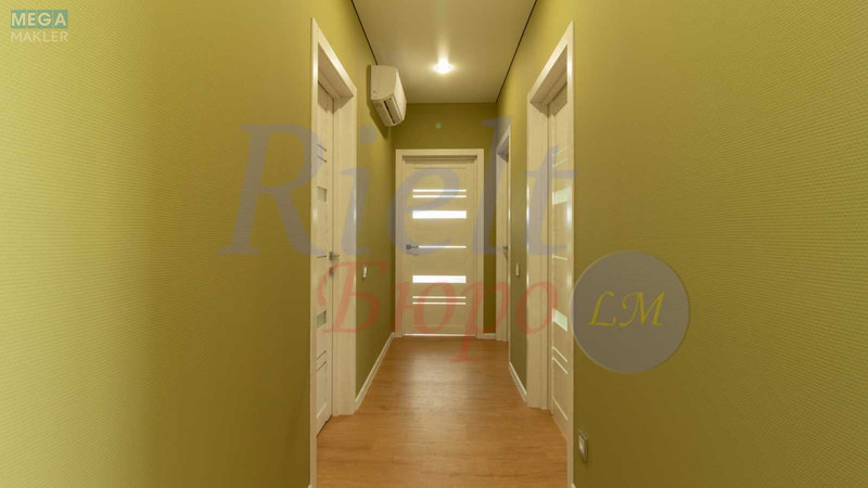Оренда 3 кімнатної квартири, <a class="location-link" href="/kiev/" title="Недвижимость Київ">Київ</a>, <a class="location-link" href="/kiev/podolskij/" title="Недвижимость Подільський район">Подільський р-н</a>, Александра Олеся ул., 5А (изображение 14)