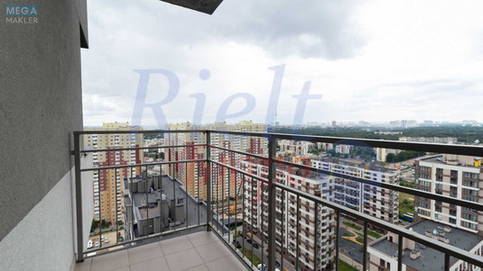 Оренда 3 кімнатної квартири, <a class="location-link" href="/kiev/" title="Недвижимость Київ">Київ</a>, <a class="location-link" href="/kiev/podolskij/" title="Недвижимость Подільський район">Подільський р-н</a>, Александра Олеся ул., 5А (изображение 16)