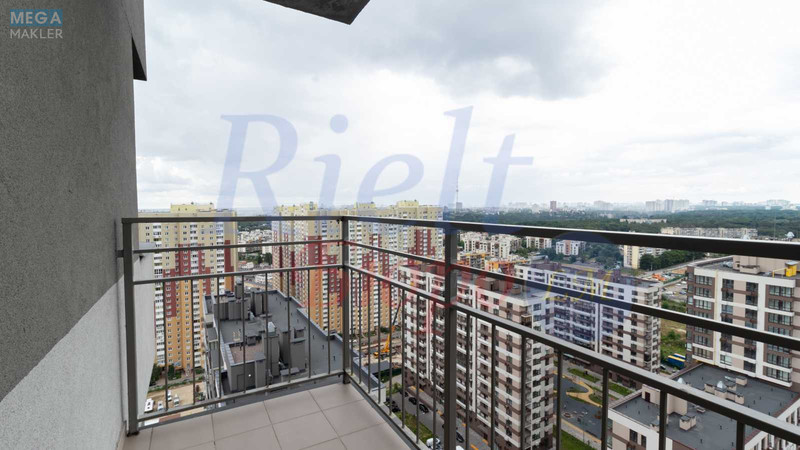 Оренда 3 кімнатної квартири, <a class="location-link" href="/kiev/" title="Недвижимость Київ">Київ</a>, <a class="location-link" href="/kiev/podolskij/" title="Недвижимость Подільський район">Подільський р-н</a>, Александра Олеся ул., 5А (изображение 16)