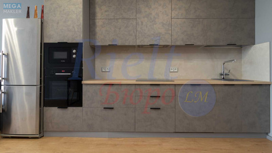 Оренда 2 кімнатної квартири, <a class="location-link" href="/kiev/" title="Недвижимость Київ">Київ</a>, <a class="location-link" href="/kiev/podolskij/" title="Недвижимость Подільський район">Подільський р-н</a>, Александра Олеся ул., 5а (изображение 4)