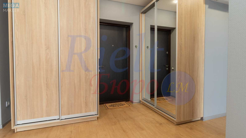 Оренда 2 кімнатної квартири, <a class="location-link" href="/kiev/" title="Недвижимость Київ">Київ</a>, <a class="location-link" href="/kiev/podolskij/" title="Недвижимость Подільський район">Подільський р-н</a>, Александра Олеся ул., 5а (изображение 5)