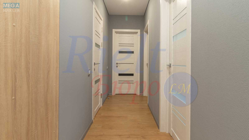 Оренда 2 кімнатної квартири, <a class="location-link" href="/kiev/" title="Недвижимость Київ">Київ</a>, <a class="location-link" href="/kiev/podolskij/" title="Недвижимость Подільський район">Подільський р-н</a>, Александра Олеся ул., 5а (изображение 6)