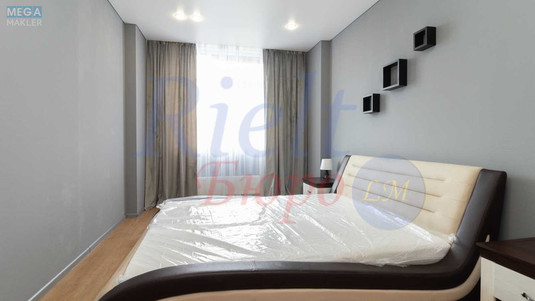 Оренда 2 кімнатної квартири, <a class="location-link" href="/kiev/" title="Недвижимость Київ">Київ</a>, <a class="location-link" href="/kiev/podolskij/" title="Недвижимость Подільський район">Подільський р-н</a>, Александра Олеся ул., 5а (изображение 8)