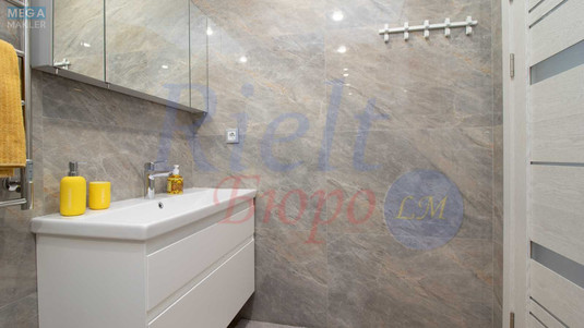 Оренда 2 кімнатної квартири, <a class="location-link" href="/kiev/" title="Недвижимость Київ">Київ</a>, <a class="location-link" href="/kiev/podolskij/" title="Недвижимость Подільський район">Подільський р-н</a>, Александра Олеся ул., 5а (изображение 10)