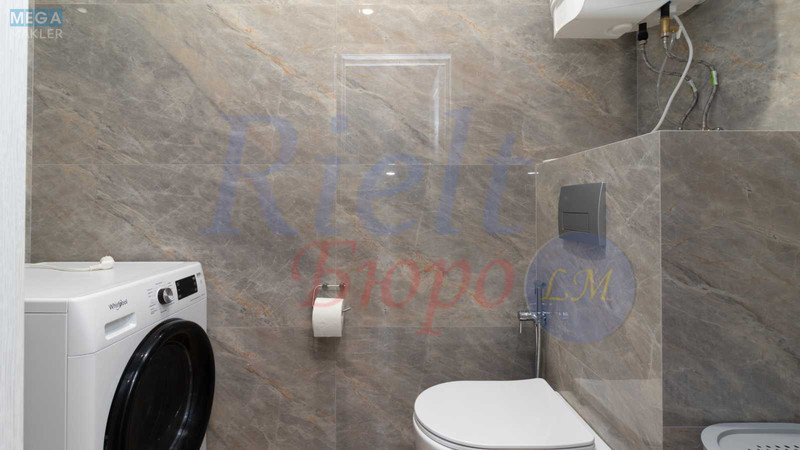 Оренда 2 кімнатної квартири, <a class="location-link" href="/kiev/" title="Недвижимость Київ">Київ</a>, <a class="location-link" href="/kiev/podolskij/" title="Недвижимость Подільський район">Подільський р-н</a>, Александра Олеся ул., 5а (изображение 11)