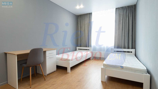 Оренда 2 кімнатної квартири, <a class="location-link" href="/kiev/" title="Недвижимость Київ">Київ</a>, <a class="location-link" href="/kiev/podolskij/" title="Недвижимость Подільський район">Подільський р-н</a>, Александра Олеся ул., 5а (изображение 12)