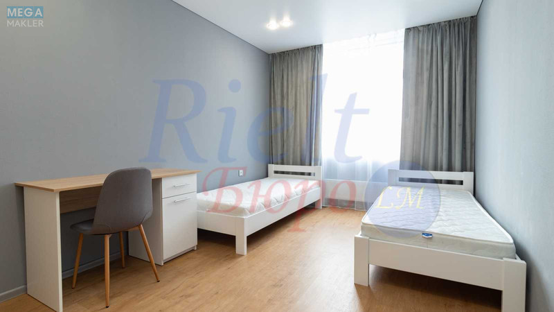 Оренда 2 кімнатної квартири, <a class="location-link" href="/kiev/" title="Недвижимость Київ">Київ</a>, <a class="location-link" href="/kiev/podolskij/" title="Недвижимость Подільський район">Подільський р-н</a>, Александра Олеся ул., 5а (изображение 12)