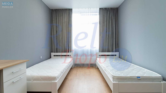 Оренда 2 кімнатної квартири, <a class="location-link" href="/kiev/" title="Недвижимость Київ">Київ</a>, <a class="location-link" href="/kiev/podolskij/" title="Недвижимость Подільський район">Подільський р-н</a>, Александра Олеся ул., 5а (изображение 13)