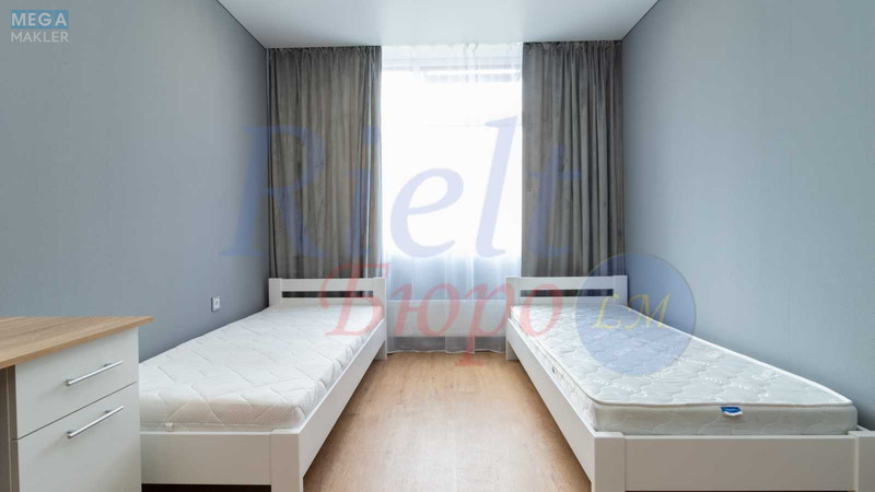 Оренда 2 кімнатної квартири, <a class="location-link" href="/kiev/" title="Недвижимость Київ">Київ</a>, <a class="location-link" href="/kiev/podolskij/" title="Недвижимость Подільський район">Подільський р-н</a>, Александра Олеся ул., 5а (изображение 13)