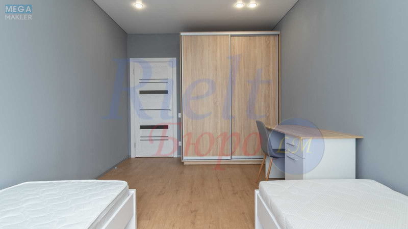 Оренда 2 кімнатної квартири, <a class="location-link" href="/kiev/" title="Недвижимость Київ">Київ</a>, <a class="location-link" href="/kiev/podolskij/" title="Недвижимость Подільський район">Подільський р-н</a>, Александра Олеся ул., 5а (изображение 14)
