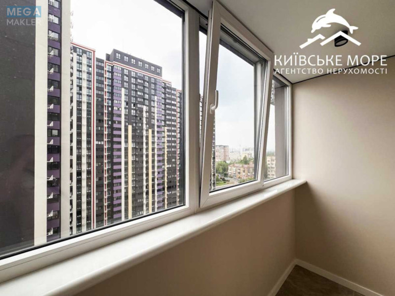 Продаж 1 кімнатної квартири (43/?/?), 13 пов. 26 пов. будинку, <a class="location-link" href="/kiev/" title="Недвижимость Київ">Київ</a>, <a class="location-link" href="/kiev/solomenskij/" title="Недвижимость Солом'янський район">Солом'янський р-н</a>, Повітрофлотський просп., 56Б (изображение 10)