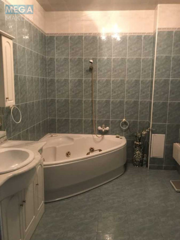 Оренда 2 кімнатної квартири, <a class="location-link" href="/odessa/" title="Недвижимость Одеса">Одеса</a>, <a class="location-link" href="/odessa/primorskij/" title="Недвижимость Приморський район">Приморський р-н</a>, Кузнечная, 45 (изображение 4)