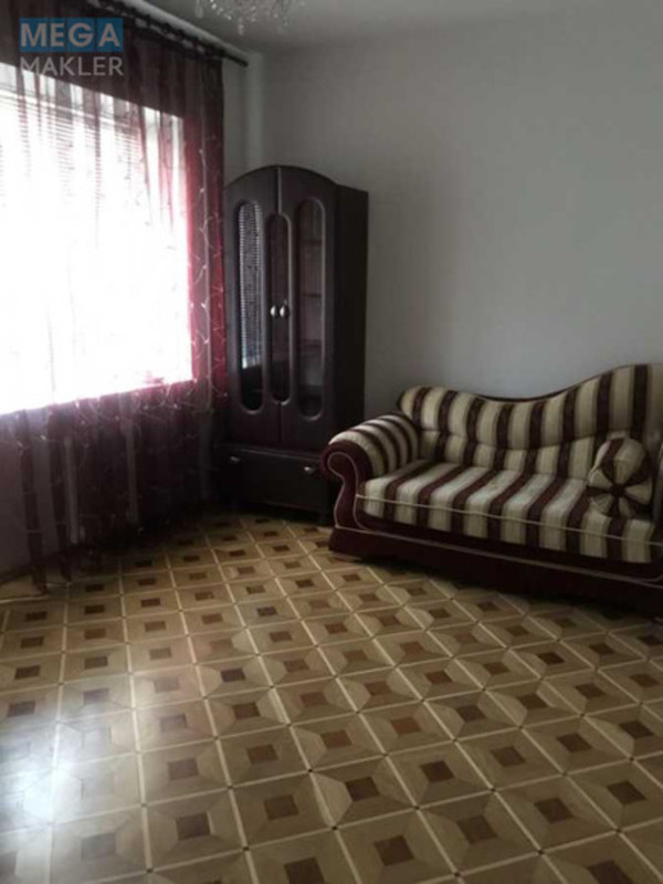 Оренда 2 кімнатної квартири, <a class="location-link" href="/odessa/" title="Недвижимость Одеса">Одеса</a>, <a class="location-link" href="/odessa/primorskij/" title="Недвижимость Приморський район">Приморський р-н</a>, Кузнечная, 45 (изображение 6)