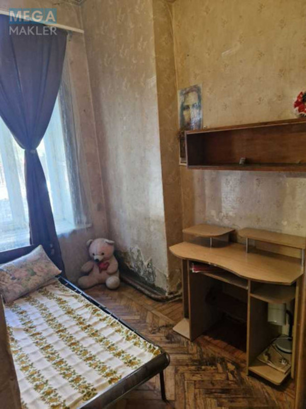 Оренда 3 кімнатної квартири, <a class="location-link" href="/odessa/" title="Недвижимость Одеса">Одеса</a>, <a class="location-link" href="/odessa/primorskij/" title="Недвижимость Приморський район">Приморський р-н</a>, Софиевская, 30 (изображение 7)