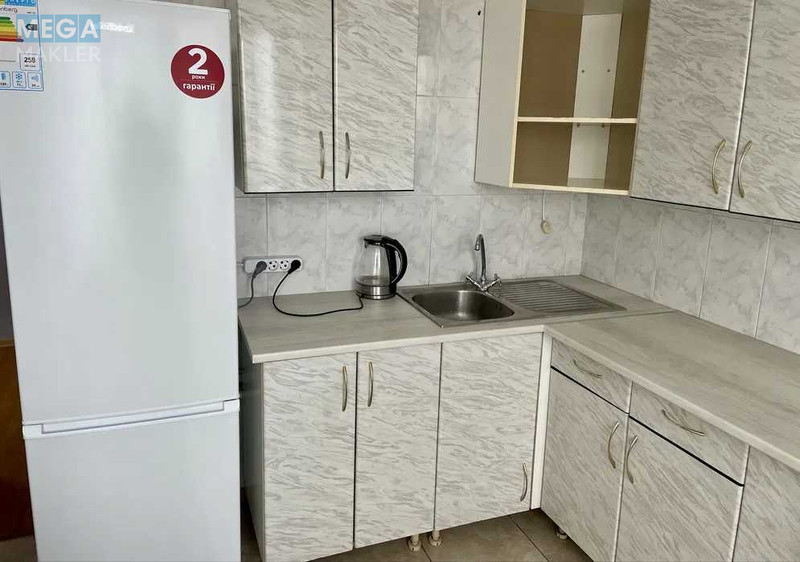 Оренда 2 кімнатної квартири, <a class="location-link" href="/kiev/" title="Недвижимость Київ">Київ</a>, <a class="location-link" href="/kiev/goloseevskij/" title="Недвижимость Голосіївський район">Голосіївський р-н</a>, Голосіївський просп., 74а (изображение 2)