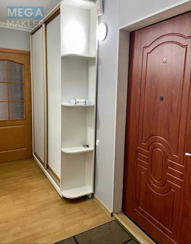Оренда 2 кімнатної квартири, <a class="location-link" href="/kiev/" title="Недвижимость Київ">Київ</a>, <a class="location-link" href="/kiev/goloseevskij/" title="Недвижимость Голосіївський район">Голосіївський р-н</a>, Голосіївський просп., 74а (изображение 4)